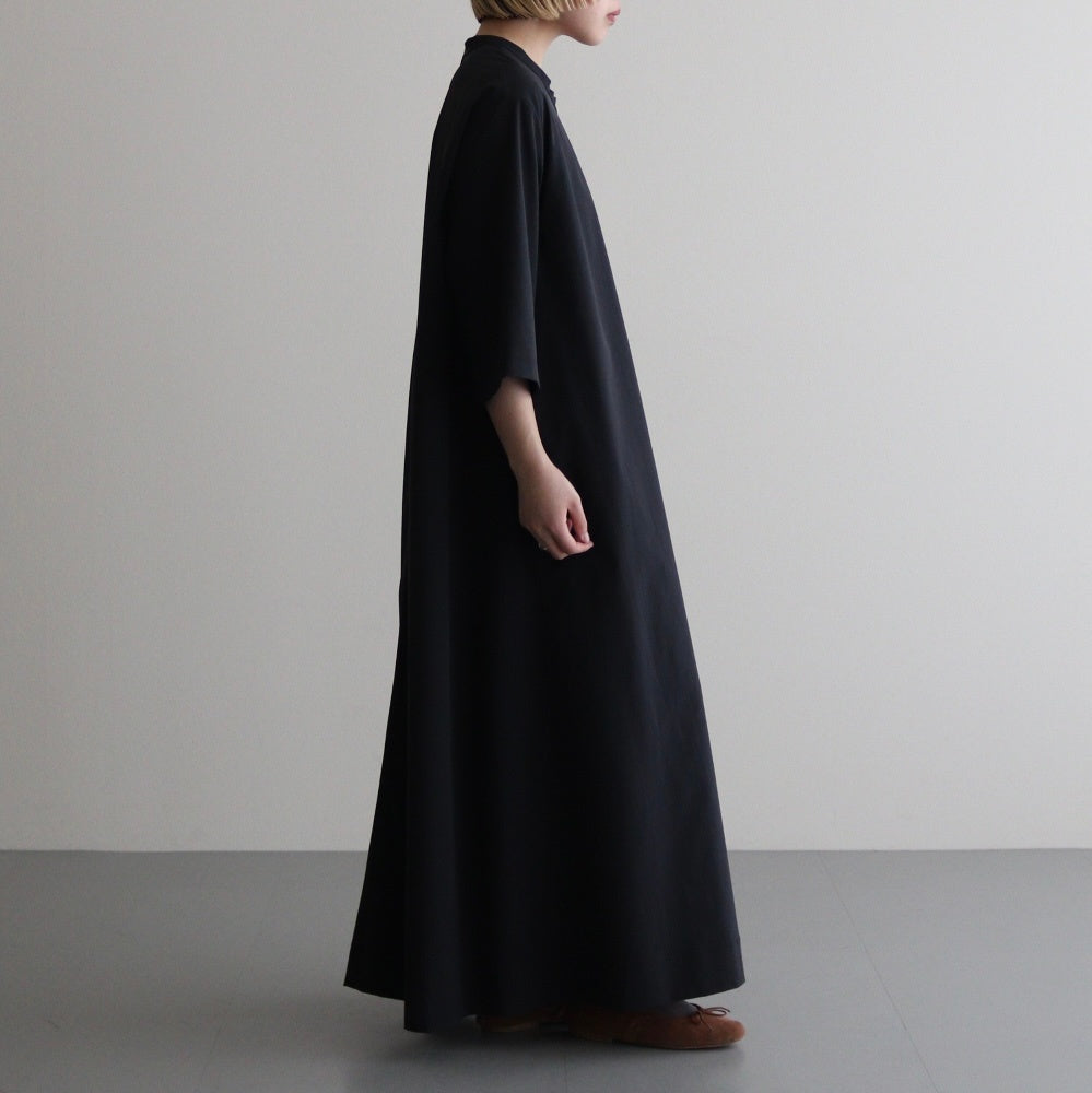 NFTBOP #95 Black [LE_NC0520OP]