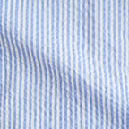 FHFSSH #Light Blue × White [VG_FR1206S5]
