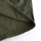 M65 コート M65 Coat #OLIVE [23052502]