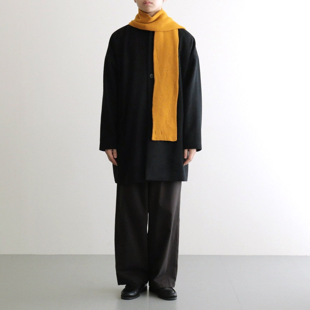 ROTOTO SOCKSTOLE #GOLD [R5154-AW25]