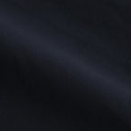 CORPORATE TRACK SUIT #NAVY [FSC261-60160B]