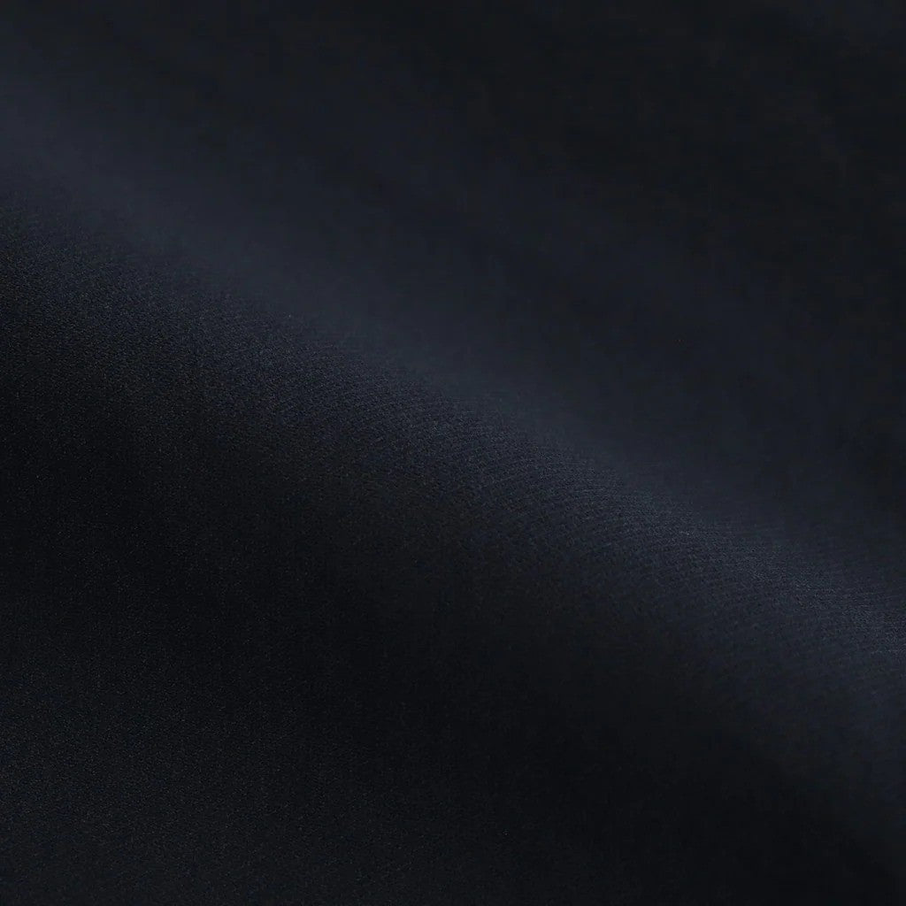 CORPORATE TRACK SUIT #NAVY [FSC261-60160B]