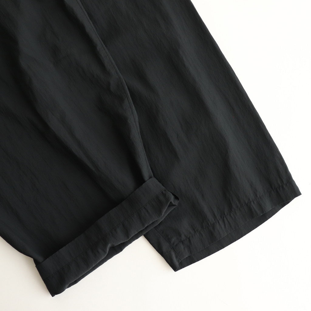 NTYGPT #95 Black [LE_NC1307PF]