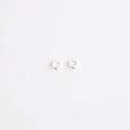 Petit Curvy Pierce - Silver925 #SLV [12690903]