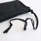 EO SHRINK HARVEST BAG #BLACK [S023S]