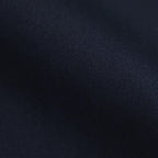 Westpoint Chino Wide Tapered Trousers #NAVY [GM261-40151B]