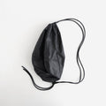 Ball Bag - Medium #Black [OFH010BG12]
