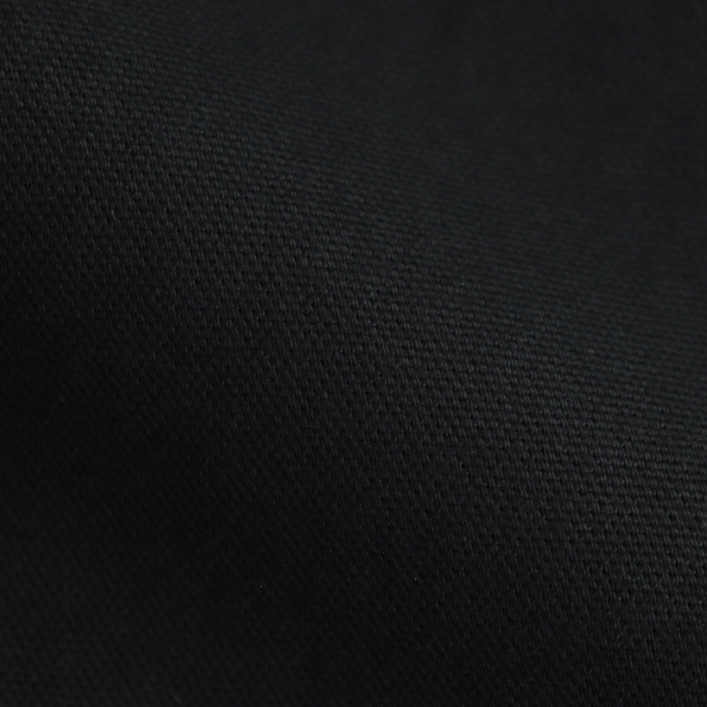 chino tuck straight #d.navy [65635]