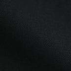 chino tuck straight #d.navy [65635]