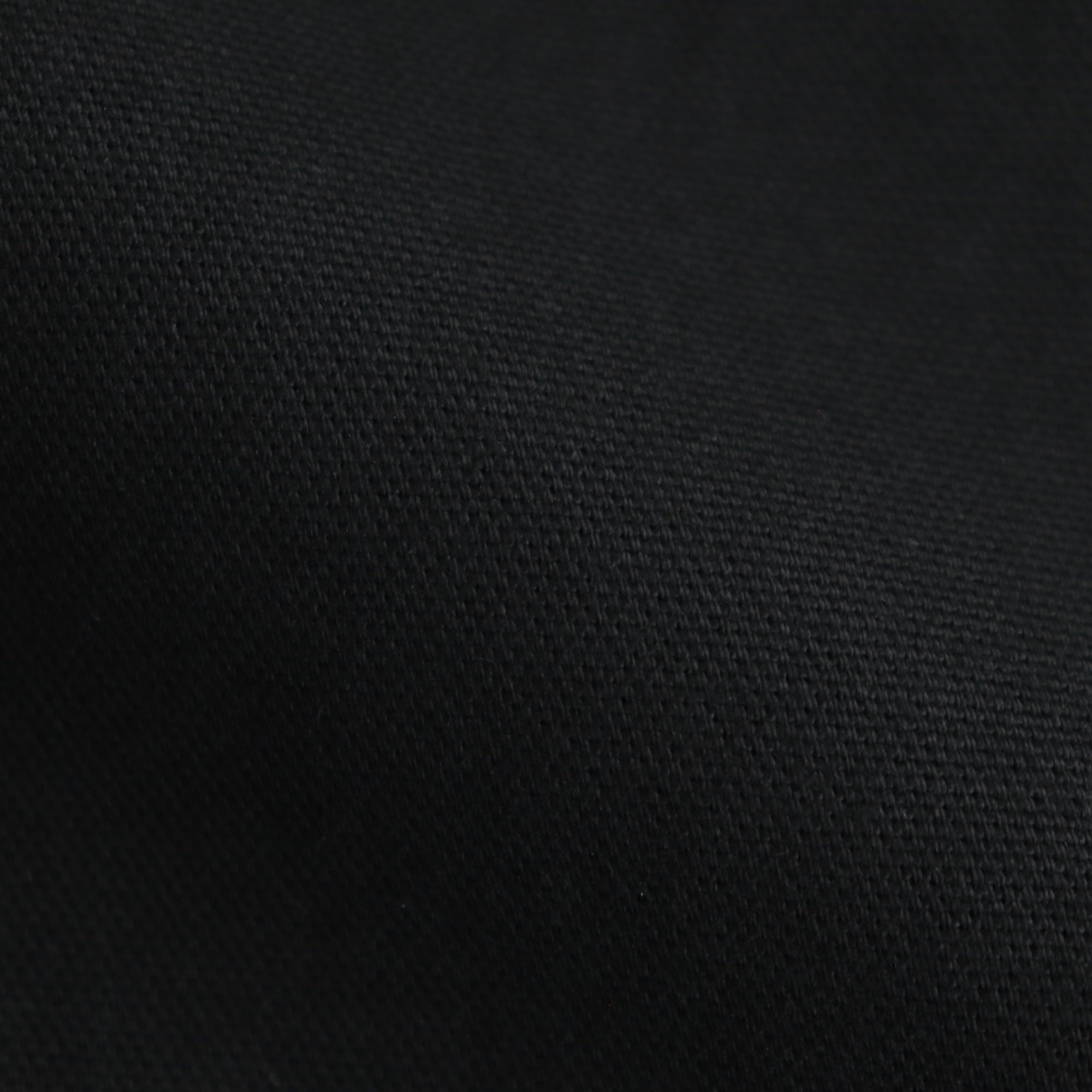 chino tuck straight #d.navy [65635]