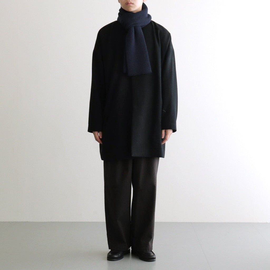 男性モデル(ハラ):172cm 