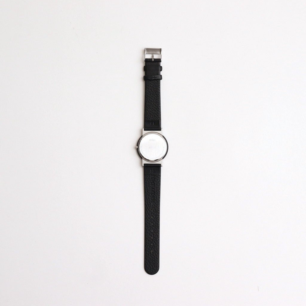 Watch AW10 #BLACK [AW10]
