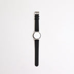 Watch AW10 #BLACK [AW10]
