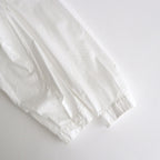 NPVSSH #Off White [DR_NC0701SF]