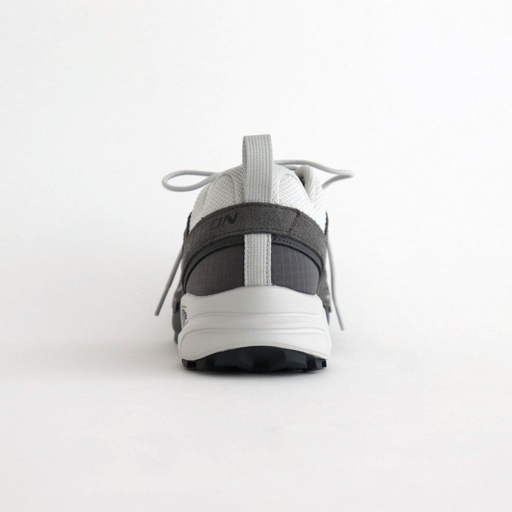 SPEEDCROSS 3 EXPANSE #WHITE×BLACK [L47868400]