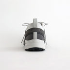 SPEEDCROSS 3 EXPANSE #WHITE×BLACK [L47868400]