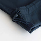 UTILITY OVER PANTS #NAVY [FSC244-40006B]