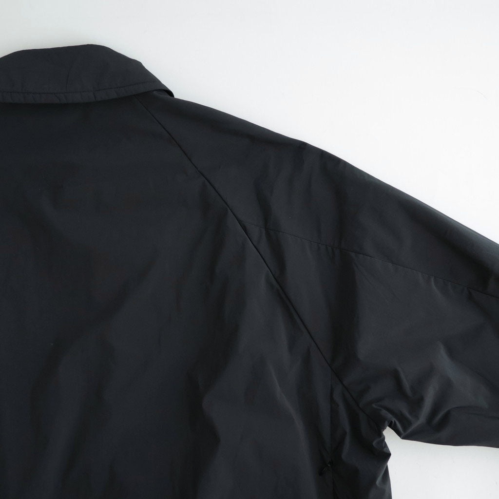 Souvenir Sniper DP #SILICONE BLACK [TT-110-DP]