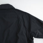 Souvenir Sniper DP #SILICONE BLACK [TT-110-DP]