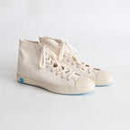 SHOES LIKE POTTERY HI #WHITE [S.L.P.01 HI]