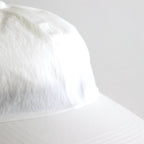 Chicory Cap #Off White [N-1427]