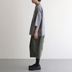 FSKWPT #Olive [LE_FR0404PF]