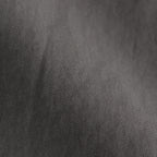 ドライポリ3サイドPT #GRAY [D125-P428]