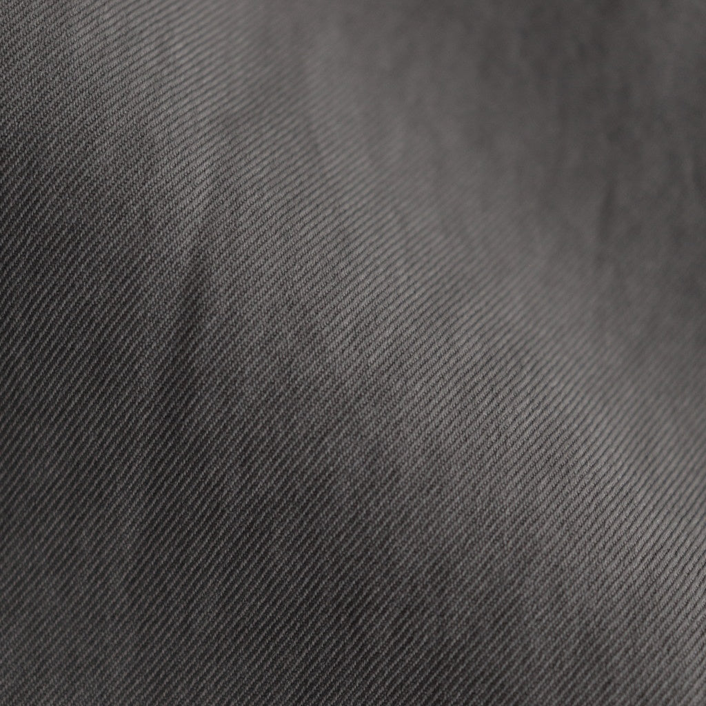 ドライポリ3サイドPT #GRAY [D125-P428]