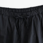 Wallet Shorts RESORT HL #BLACK [TT-004SR-HL]