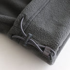 AS×FS FLEECE TRACK SUIT #GRAY [FSC253-60157AS]