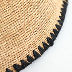 LAMP #NATURAL [2251035]