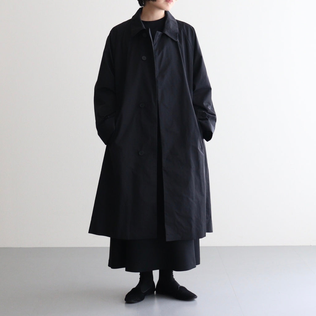 女性モデル(マツオ):156cm　着用サイズ：3