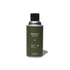 FreshService x KUUMBA AIR FRESHENER #HIBA [FSP241-99062]