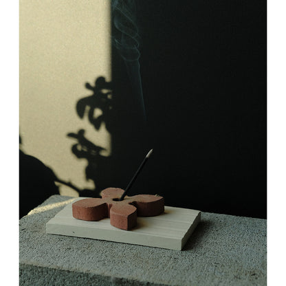 fragrance incense #City