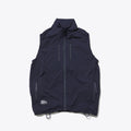 AIR COOLING VEST_Ver.2.0 #NAVY [FSC241-30127]