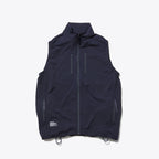 AIR COOLING VEST_Ver.2.0 #NAVY [FSC241-30127]