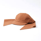 DUM #HAZEL [2241015]