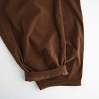 FENWPT #Brown [HR_FR0703TP]