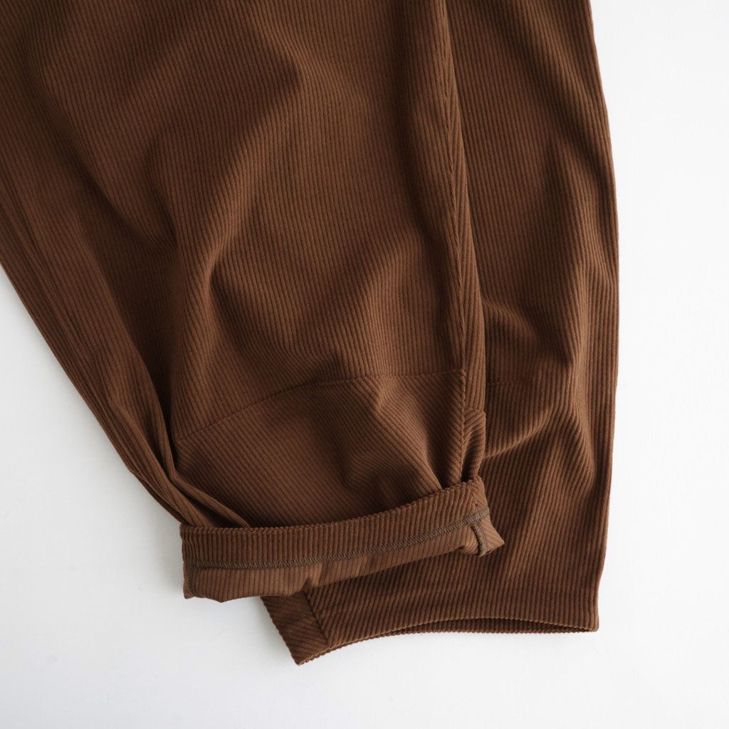 FENWPT #Brown [HR_FR0703TP]