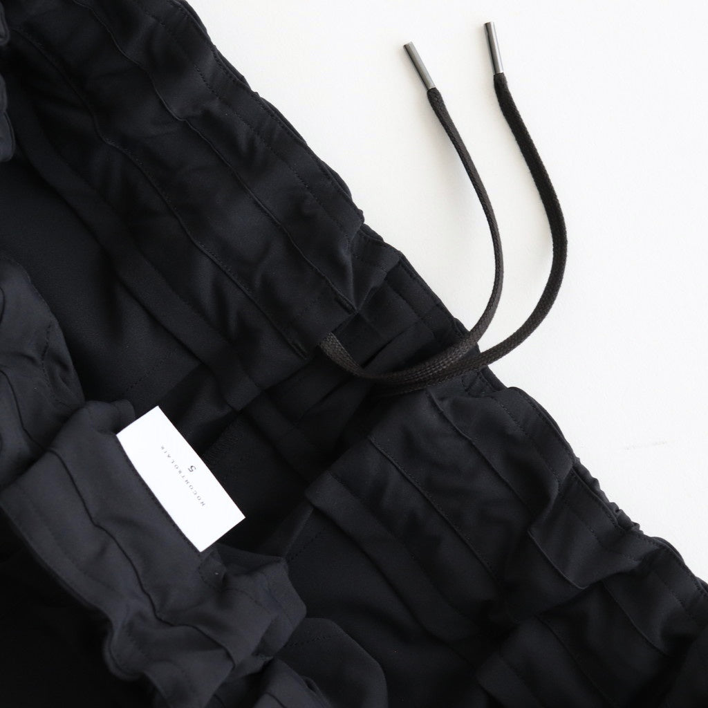 NSSWPT #95 Black [LE_NC0522PF]