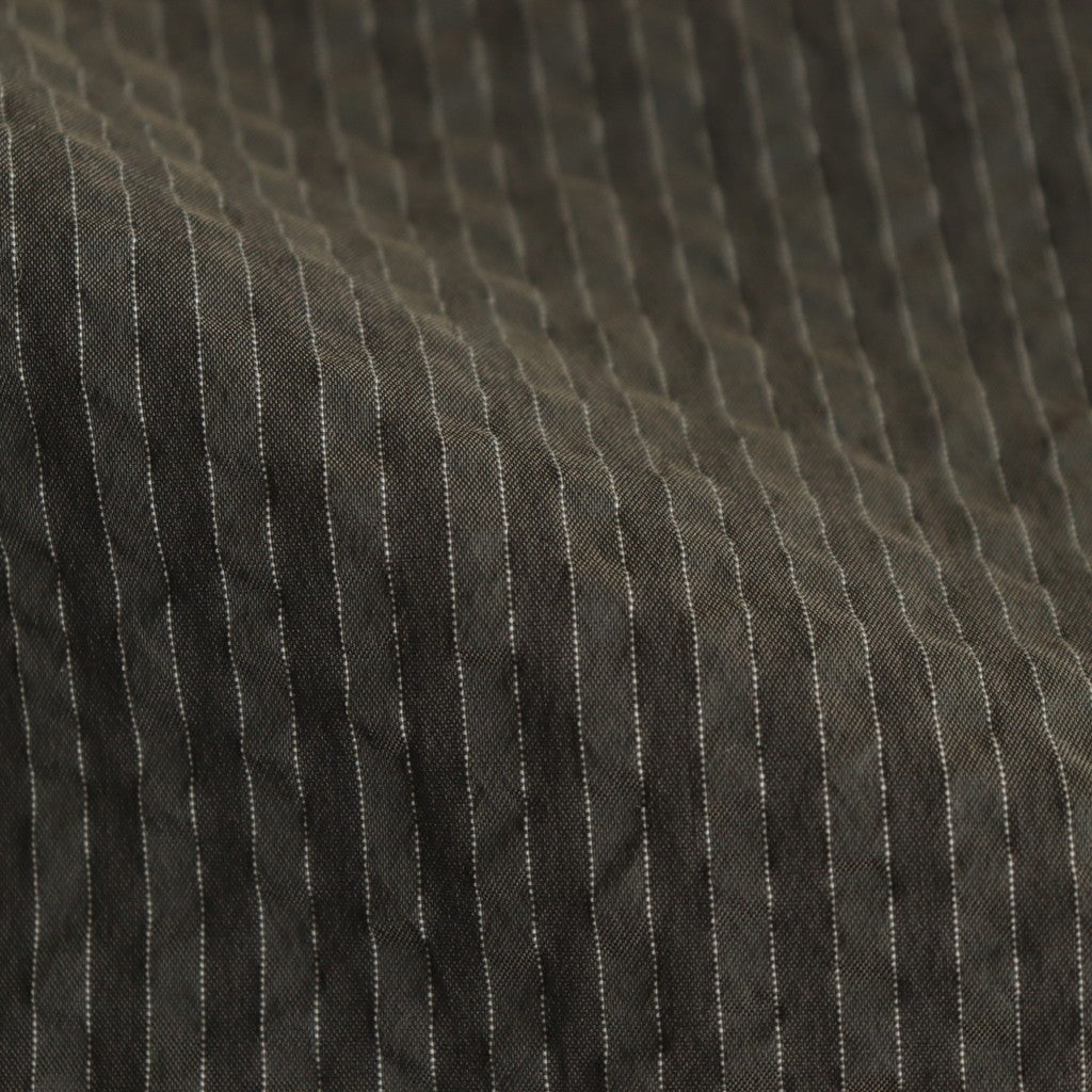 FBTOSP #Olive [LE_FR1403P5]