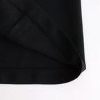 NALTSK #95 Black [LE_NC0809SK]