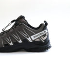 XA PRO 3D GTX #Pewter [L47587500]