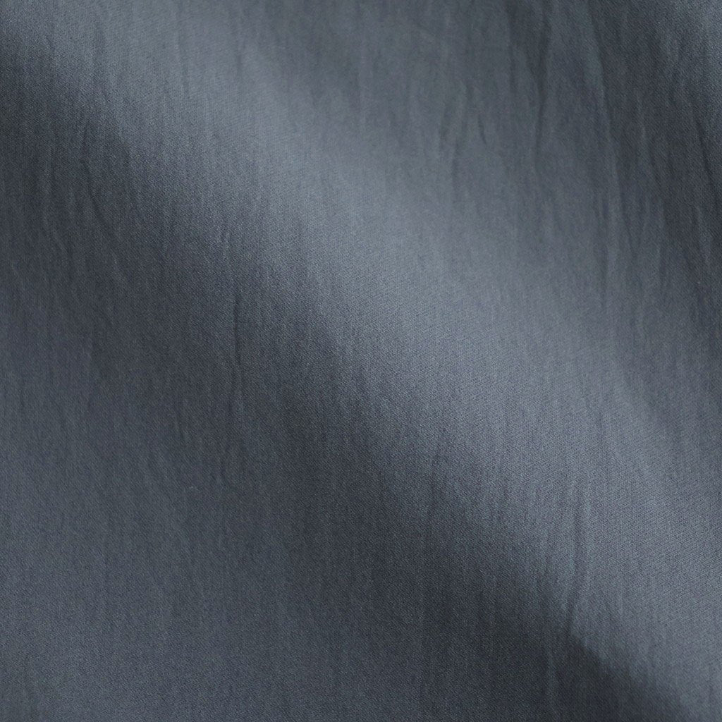 CORPORATE TRACK SUIT #GRAY [FSC263-60111]