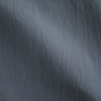 CORPORATE TRACK SUIT #GRAY [FSC263-60111]