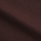 SUVIN 60/2 TANK TOP #BURGUNDY [KKAGGM0014]