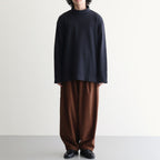 FYBNTF #Mix Navy [HR_FR1103TN]