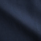 SYNTHETIC WOOL TRACK SUIT #NAVY [FSR263-60068]