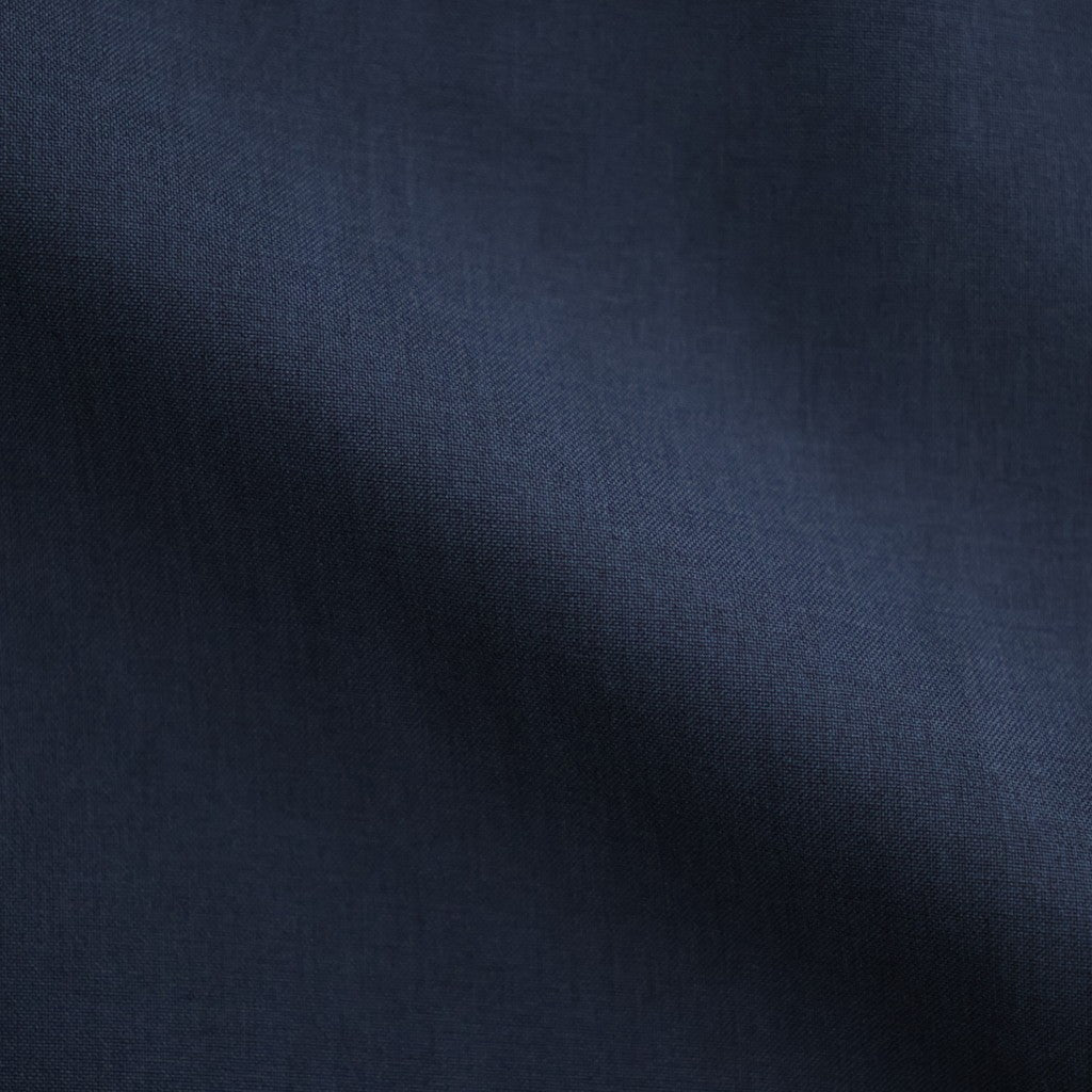 SYNTHETIC WOOL TRACK SUIT #NAVY [FSR263-60068]