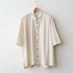 NYHS6S #Cafe au lait [VG_NC1301S6]